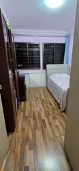 Blk 121A Kim Tian Towers (Bukit Merah), HDB 5 Rooms #568349101